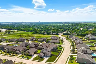 717 Whippoorwill Dr, Midlothian, TX 76065 - Photo 21