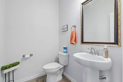 717 Whippoorwill Drive, Midlothian, TX 76065 - Photo 11