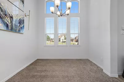 717 Whippoorwill Drive, Midlothian, TX 76065 - Photo 9