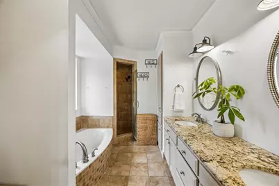 1211 Terrace Drive, Mesquite, TX 75150 - Photo 17