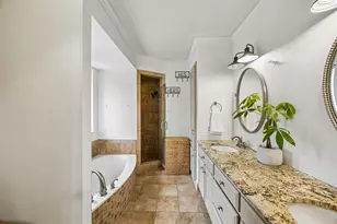 1211 Terrace Dr, Mesquite, TX 75150 - Photo 17