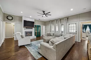 1211 Terrace Dr, Mesquite, TX 75150 - Photo 5