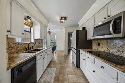 1211 Terrace Drive, Mesquite, TX 75150 - Photo 9