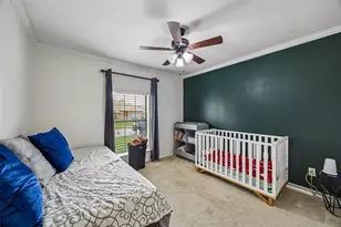 1211 Terrace Dr, Mesquite, TX 75150 - Photo 19