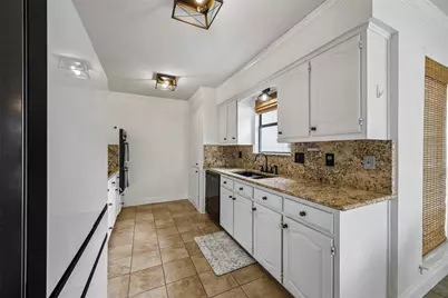 1211 Terrace Drive, Mesquite, TX 75150 - Photo 11