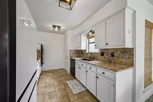 1211 Terrace Dr, Mesquite, TX 75150 - Photo 11