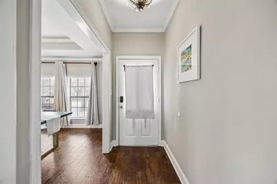 1211 Terrace Drive, Mesquite, TX 75150 - Photo 3