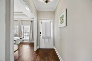 1211 Terrace Dr, Mesquite, TX 75150 - Photo 3