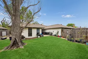 1211 Terrace Dr, Mesquite, TX 75150 - Photo 25