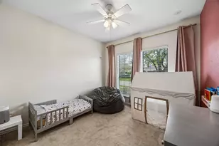 1211 Terrace Dr, Mesquite, TX 75150 - Photo 23