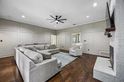 1211 Terrace Drive, Mesquite, TX 75150 - Photo 7