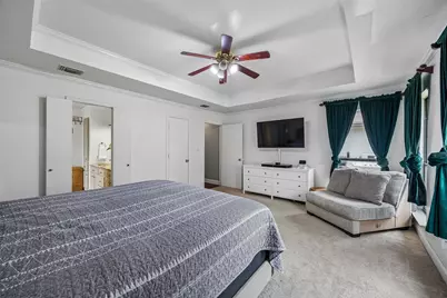 1211 Terrace Drive, Mesquite, TX 75150 - Photo 15