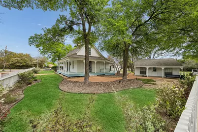 1211 Terrace Drive, Mesquite, TX 75150 - Photo 31