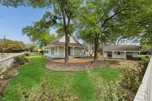 1211 Terrace Dr, Mesquite, TX 75150 - Photo 31