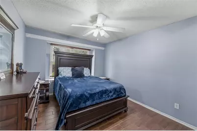 102 Dawn Circle, Weatherford, TX 76086 - Photo 13