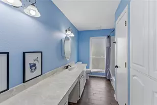 102 Dawn Cir, Weatherford, TX 76086 - Photo 13