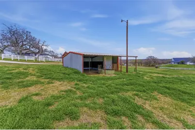 102 Dawn Circle, Weatherford, TX 76086 - Photo 29
