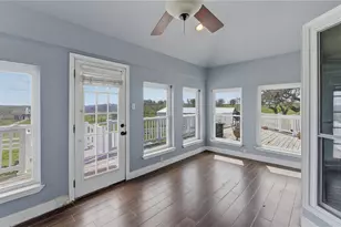 102 Dawn Cir, Weatherford, TX 76086 - Photo 17