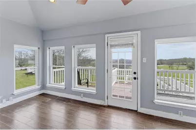 102 Dawn Circle, Weatherford, TX 76086 - Photo 11