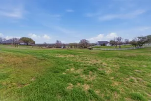 102 Dawn Cir, Weatherford, TX 76086 - Photo 31