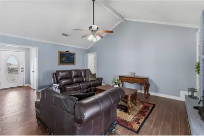 102 Dawn Circle, Weatherford, TX 76086 - Photo 7