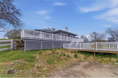 102 Dawn Circle, Weatherford, TX 76086 - Photo 21