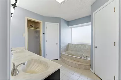 102 Dawn Circle, Weatherford, TX 76086 - Photo 11