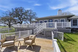 102 Dawn Cir, Weatherford, TX 76086 - Photo 17