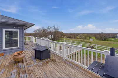 102 Dawn Circle, Weatherford, TX 76086 - Photo 19