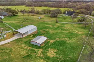 102 Dawn Cir, Weatherford, TX 76086 - Photo 33