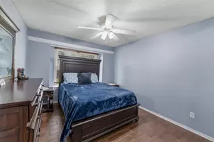 102 Dawn Cir, Weatherford, TX 76086 - Photo 11
