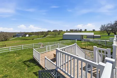 102 Dawn Circle, Weatherford, TX 76086 - Photo 25