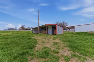 102 Dawn Cir, Weatherford, TX 76086 - Photo 21
