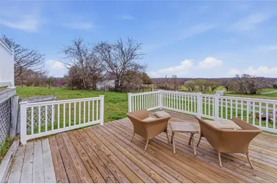 102 Dawn Circle, Weatherford, TX 76086 - Photo 21