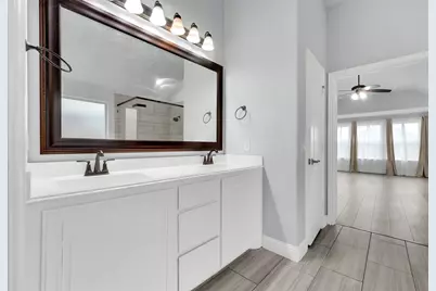 2617 Tinsley Drive, Mansfield, TX 76084 - Photo 23