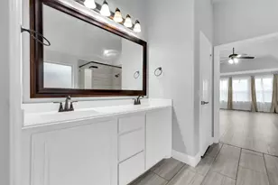 2617 Tinsley Dr, Mansfield, TX 76084 - Photo 23