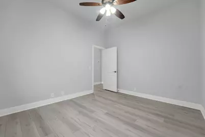 2617 Tinsley Drive, Mansfield, TX 76084 - Photo 13