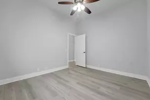 2617 Tinsley Dr, Mansfield, TX 76084 - Photo 13