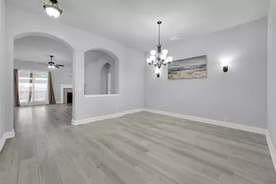 2617 Tinsley Drive, Mansfield, TX 76084 - Photo 7