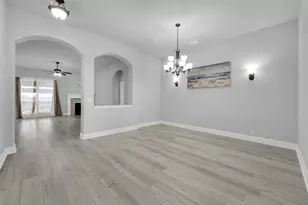 2617 Tinsley Dr, Mansfield, TX 76084 - Photo 7