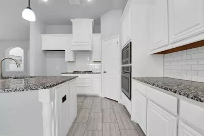 2617 Tinsley Drive, Mansfield, TX 76084 - Photo 27