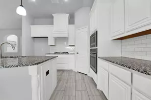 2617 Tinsley Dr, Mansfield, TX 76084 - Photo 27