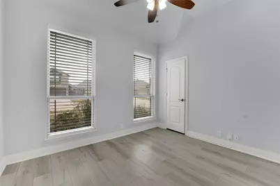 2617 Tinsley Drive, Mansfield, TX 76084 - Photo 5