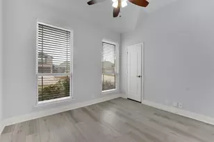 2617 Tinsley Dr, Mansfield, TX 76084 - Photo 5