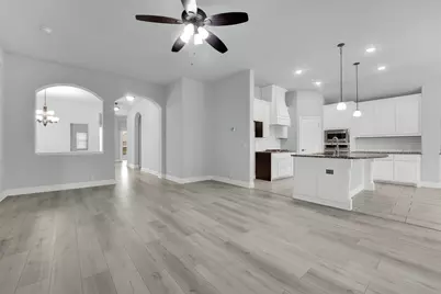 2617 Tinsley Drive, Mansfield, TX 76084 - Photo 17