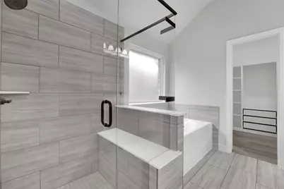 2617 Tinsley Drive, Mansfield, TX 76084 - Photo 21