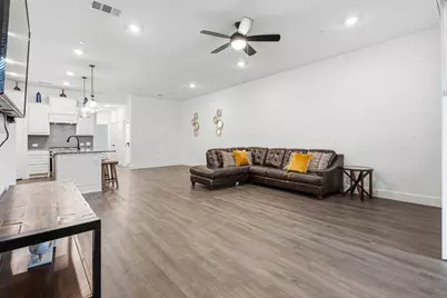 7227 Calistoga Lane, Grand Prairie, TX 75054 - Photo 7