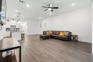 7227 Calistoga Ln, Grand Prairie, TX 75054 - Photo 7