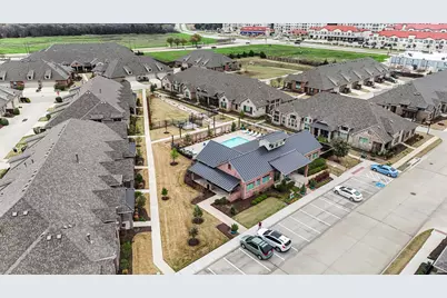 7227 Calistoga Lane, Grand Prairie, TX 75054 - Photo 31