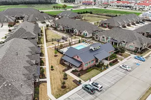 7227 Calistoga Ln, Grand Prairie, TX 75054 - Photo 31